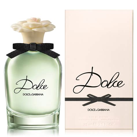 dolce gabbana perfume for women